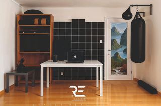 Piso en venta en La Petxina en Valencia