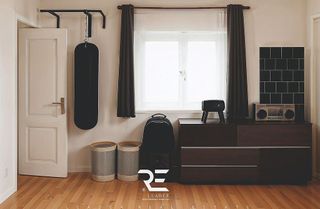 Piso en venta en La Petxina en Valencia