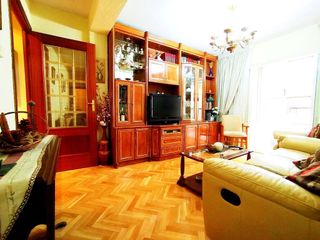 Piso en venta en Peñagrande en Madrid