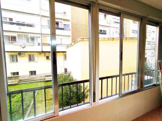 Piso en venta en Peñagrande en Madrid