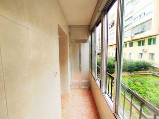 Piso en venta en Peñagrande en Madrid