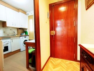 Piso en venta en Peñagrande en Madrid