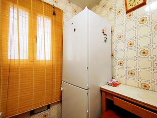 Piso en venta en Peñagrande en Madrid