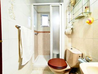 Piso en venta en Peñagrande en Madrid