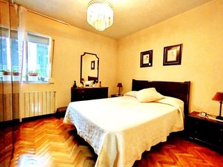 Piso en venta en Peñagrande en Madrid