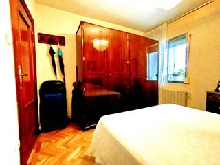 Piso en venta en Peñagrande en Madrid