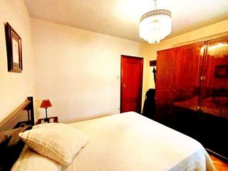 Piso en venta en Peñagrande en Madrid