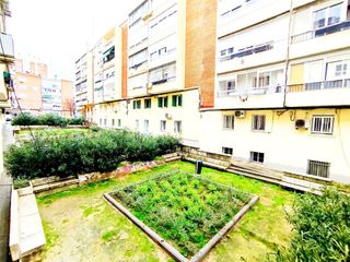 Piso en venta en Peñagrande en Madrid