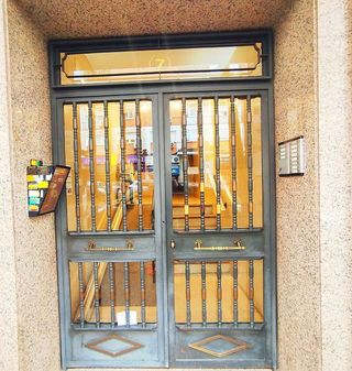 Piso en venta en Peñagrande en Madrid