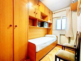 Piso en venta en Peñagrande en Madrid