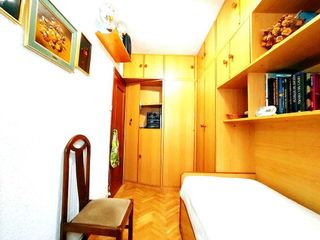 Piso en venta en Peñagrande en Madrid