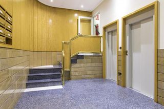 Piso en venta en Paseo Sagasta en Zaragoza