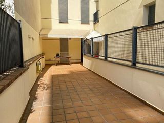 Piso en venta en Paseo Sagasta en Zaragoza