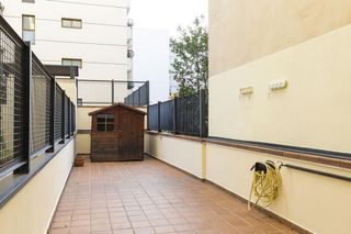 Piso en venta en Paseo Sagasta en Zaragoza