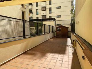 Piso en venta en Paseo Sagasta en Zaragoza