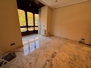 Piso en venta en Paseo Sagasta en Zaragoza