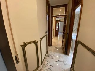 Piso en venta en Paseo Sagasta en Zaragoza