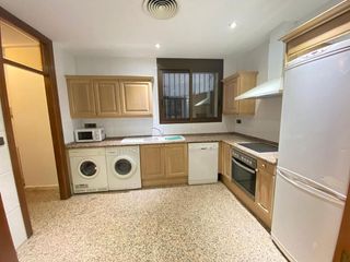 Piso en venta en Paseo Sagasta en Zaragoza