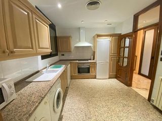 Piso en venta en Paseo Sagasta en Zaragoza