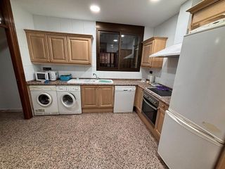 Piso en venta en Paseo Sagasta en Zaragoza