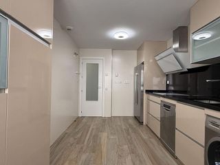 Piso en venta en Plan Sur-Amistad en Guadalajara