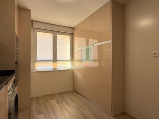 Piso en venta en Plan Sur-Amistad en Guadalajara