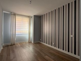 Piso en venta en Plan Sur-Amistad en Guadalajara