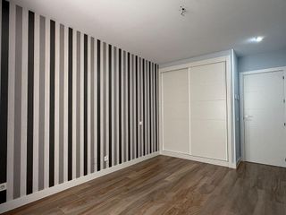 Piso en venta en Plan Sur-Amistad en Guadalajara