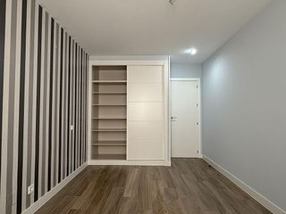 Piso en venta en Plan Sur-Amistad en Guadalajara