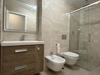 Piso en venta en Plan Sur-Amistad en Guadalajara