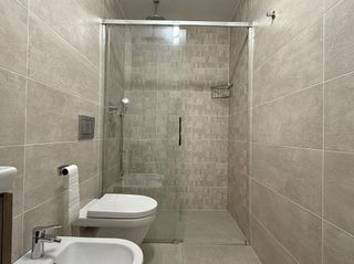 Piso en venta en Plan Sur-Amistad en Guadalajara