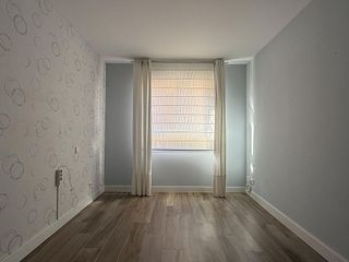 Piso en venta en Plan Sur-Amistad en Guadalajara