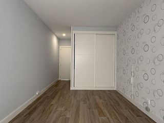 Piso en venta en Plan Sur-Amistad en Guadalajara