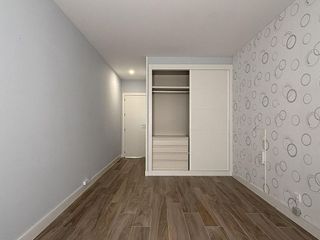 Piso en venta en Plan Sur-Amistad en Guadalajara