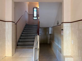 Piso en venta en Errekaldeberri - Larraskitu en Bilbao