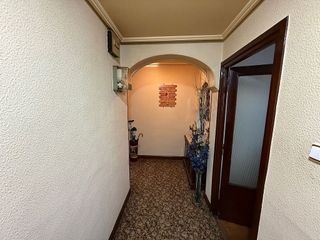 Piso en venta en Errekaldeberri - Larraskitu en Bilbao