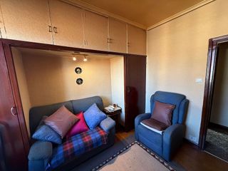 Piso en venta en Errekaldeberri - Larraskitu en Bilbao