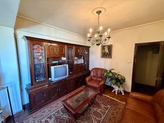 Piso en venta en Errekaldeberri - Larraskitu en Bilbao