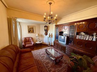 Piso en venta en Errekaldeberri - Larraskitu en Bilbao