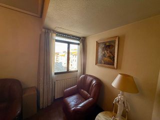 Piso en venta en Errekaldeberri - Larraskitu en Bilbao