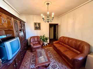 Piso en venta en Errekaldeberri - Larraskitu en Bilbao