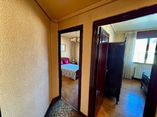 Piso en venta en Errekaldeberri - Larraskitu en Bilbao