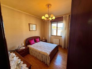 Piso en venta en Errekaldeberri - Larraskitu en Bilbao