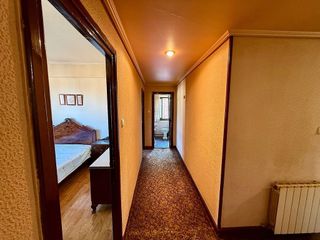 Piso en venta en Errekaldeberri - Larraskitu en Bilbao