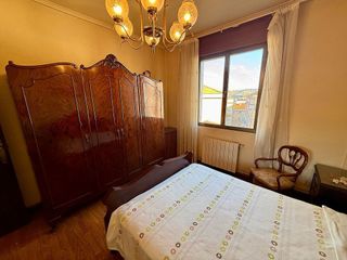 Piso en venta en Errekaldeberri - Larraskitu en Bilbao