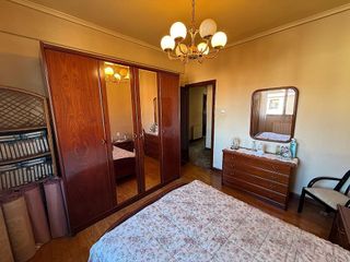 Piso en venta en Errekaldeberri - Larraskitu en Bilbao