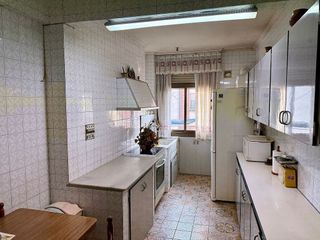 Piso en venta en Errekaldeberri - Larraskitu en Bilbao