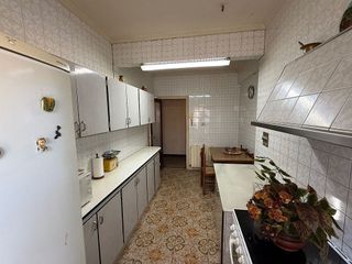 Piso en venta en Errekaldeberri - Larraskitu en Bilbao