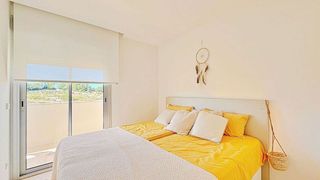 Ático en venta en Los Balcones - Los Altos del Edén en Torrevieja