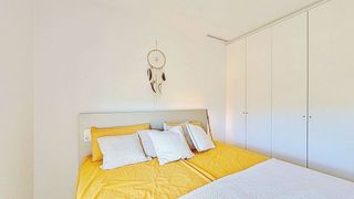 Ático en venta en Los Balcones - Los Altos del Edén en Torrevieja